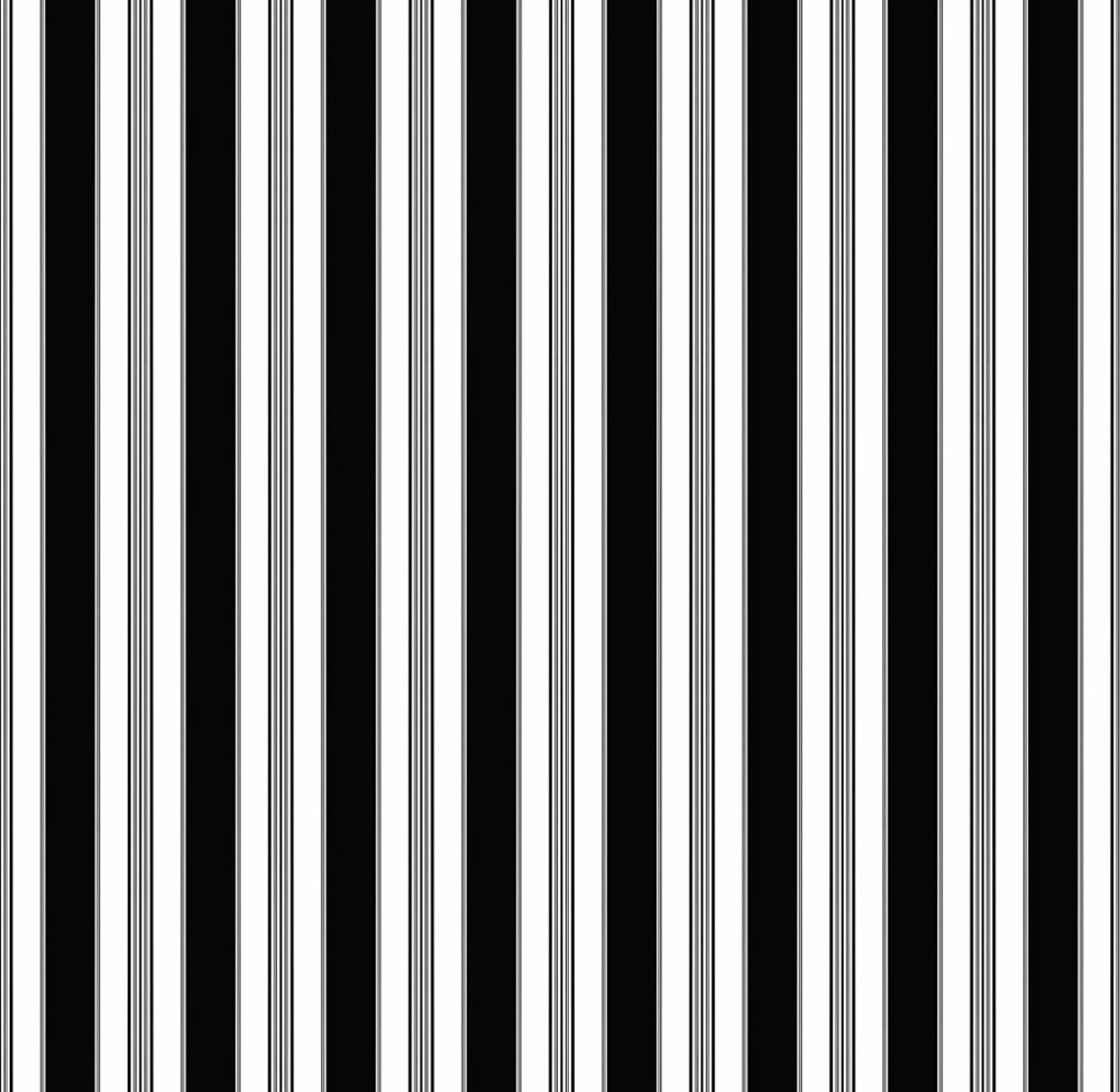 Dolls House Wallpaper 1/12th or 1/24th Scale Quality Paper Etsy