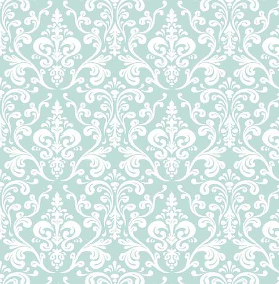 Dolls House Wallpaper 1/12th or 1/24th Scale Quality Paper - Etsy Dolls House Wallpaper 1/12th or 1/24th Scale Quality Paper - Etsy