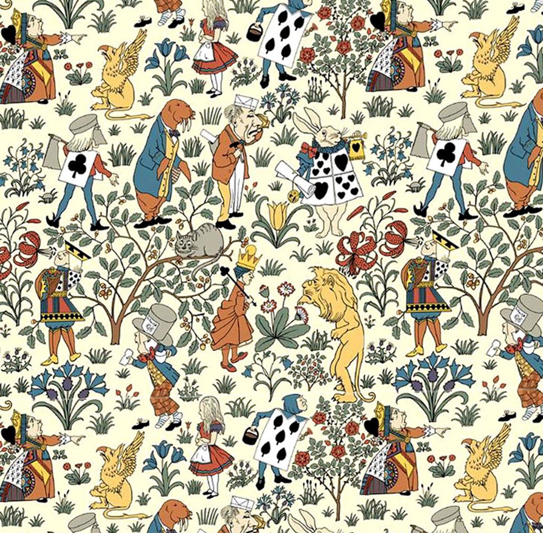 Dolls House Wallpaper 1/12th or 1/24th Scale Quality Paper - Etsy Dolls House Wallpaper 1/12th or 1/24th Scale Quality Paper - Etsy
