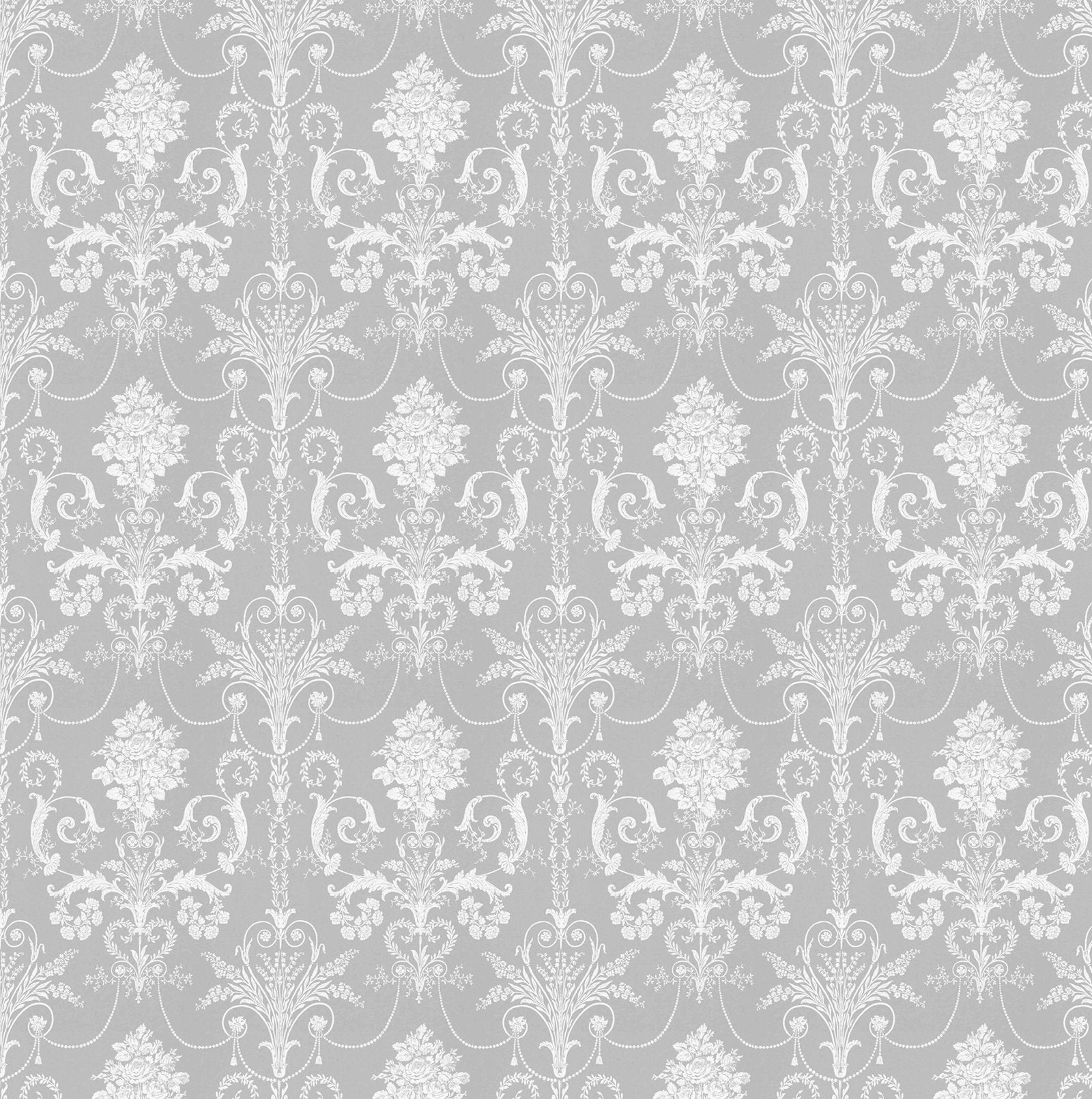 Dolls House Wallpaper 1/12th or 1/24th Scale Quality Paper Etsy