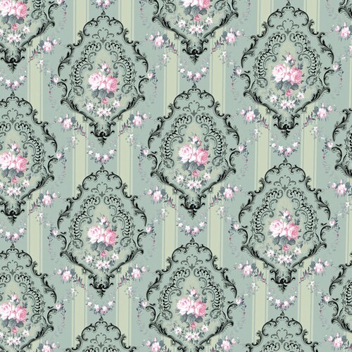 Dolls House Wallpaper 1/12th or 1/24th Scale Quality Paper - Etsy Hong Kong Dolls House Wallpaper 1/12th or 1/24th Scale Quality Paper - Etsy Hong Kong