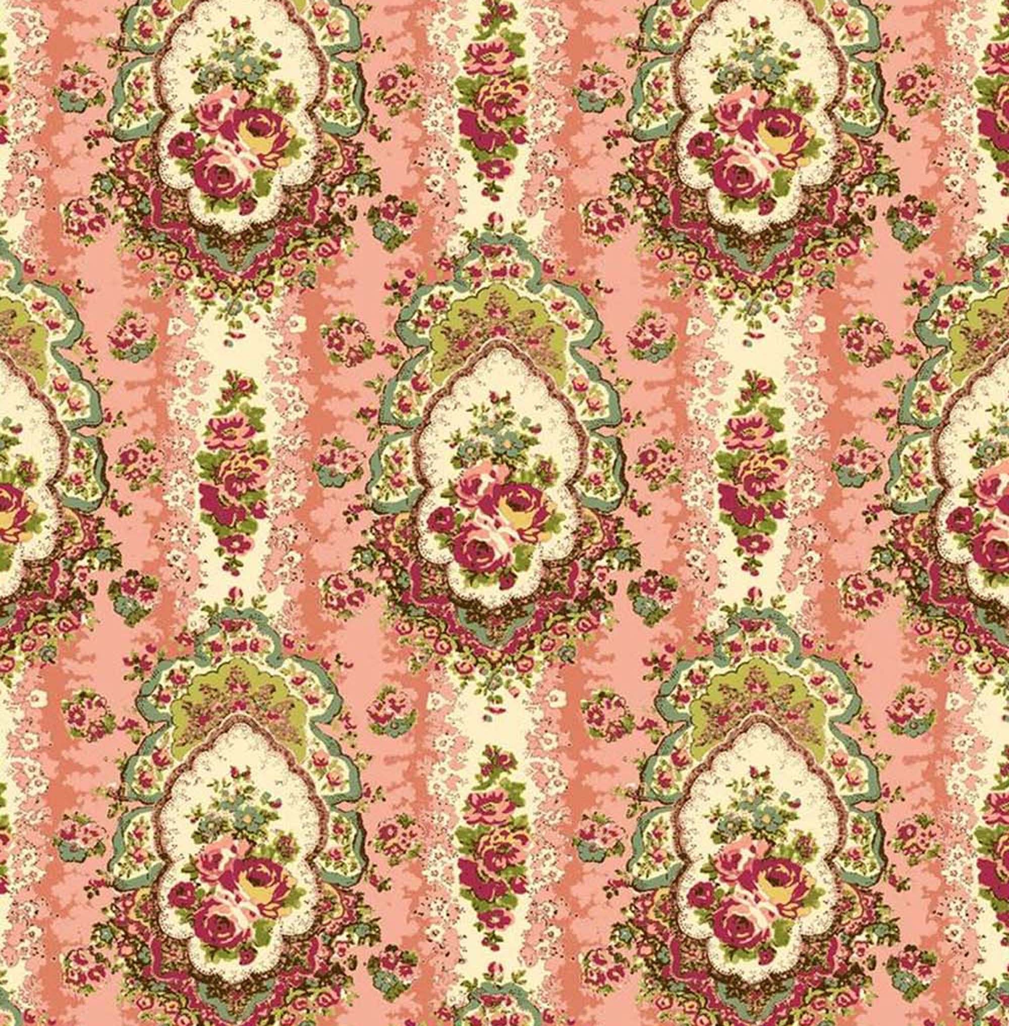 Dolls House Wallpaper Choice of 1/12th or 1/24th Scale Vintage - Etsy Dolls House Wallpaper Choice of 1/12th or 1/24th Scale Vintage - Etsy