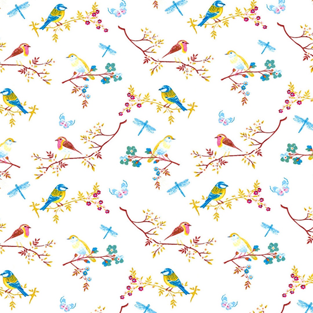 Dolls House Wallpaper 1/12th or 1/24th Scale Quality Paper - Etsy Dolls House Wallpaper 1/12th or 1/24th Scale Quality Paper - Etsy