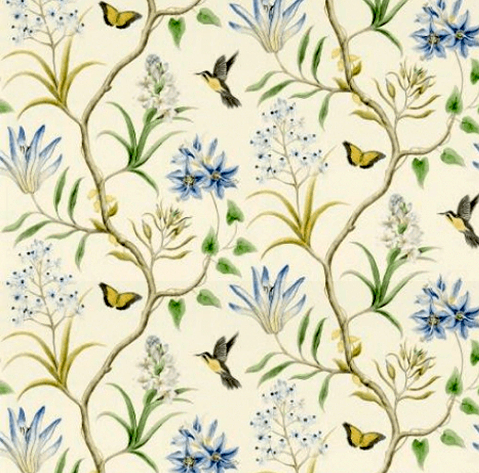 Dolls House Wallpaper 1/12th or 1/24th Scale Quality Paper - Etsy Sweden Dolls House Wallpaper 1/12th or 1/24th Scale Quality Paper - Etsy Sweden
