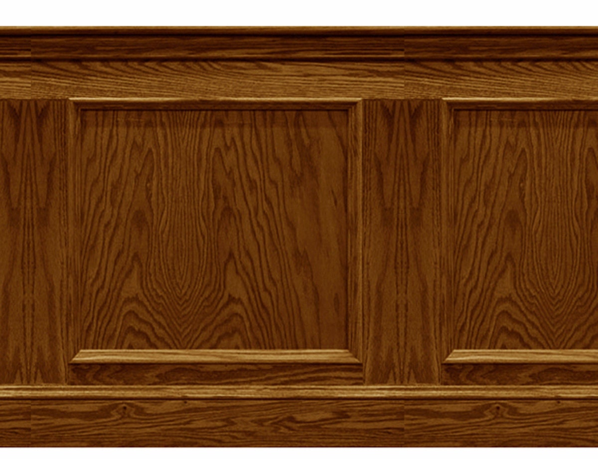 Componenti di montaggio in legno per case di bambole e miniature | Acquisti Online su