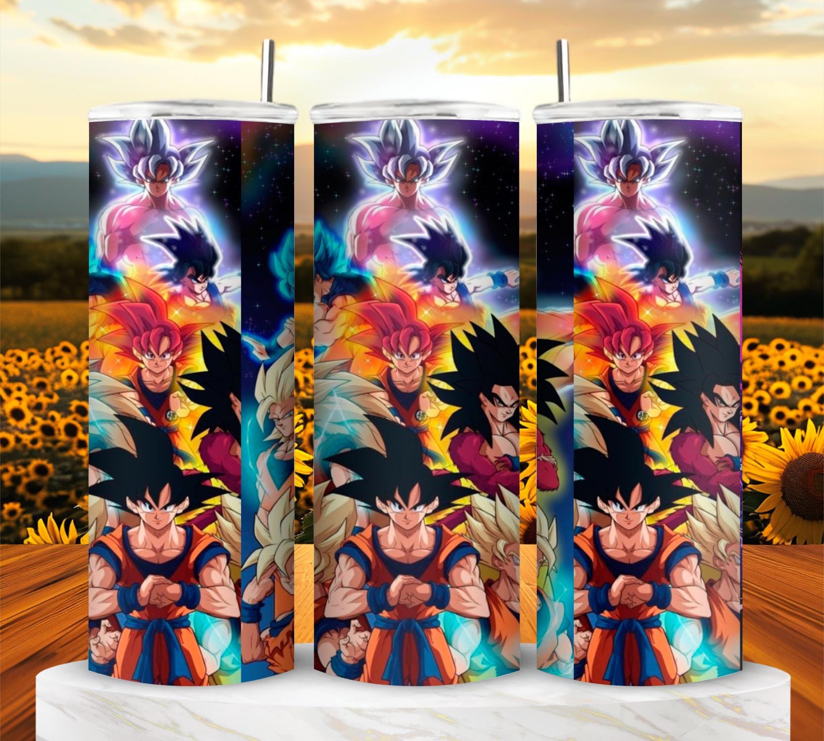 Dragon ball fan il_fullxfull.6971307173_rnnu.jpg