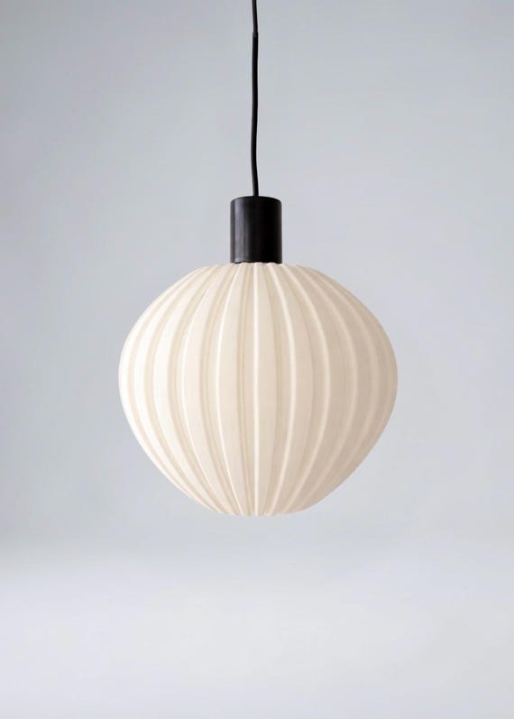 blumentopf schwarz metall Hängender Aus – Schwarz, Modernes Geometrisches Design, Mit Kette, Für Innen & Außen, Als Wand- Oder Deckendeko, Topf Für Blumen, Ohne Pflanzen Größe:11 cm