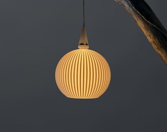 Lampenschirm für A1/A1E (13cm Stern)