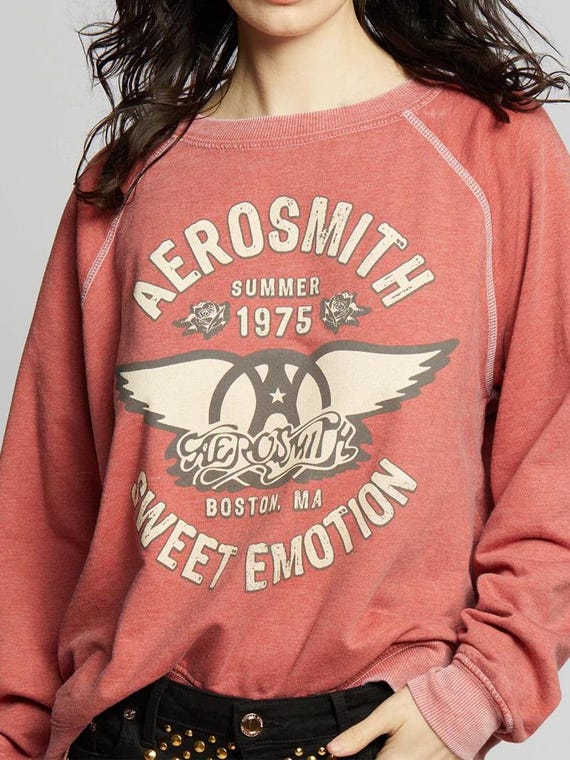 Aerosmith Sweet Emotion PNG digital download Aerosmith Farewell Tour Shirt, Hard Rock Shirt, Rock and Roll, Rock Band Concert Tour Shirt