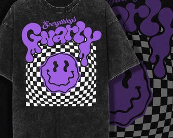 Katseye Gnarly ステッカー：Kpop風ビニールデカール - Etsy 日本