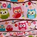 see more listings in the Patchwork fabrics section