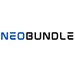 NeoBundle Team