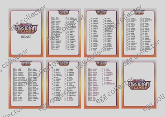 id card sleeve The Mag
