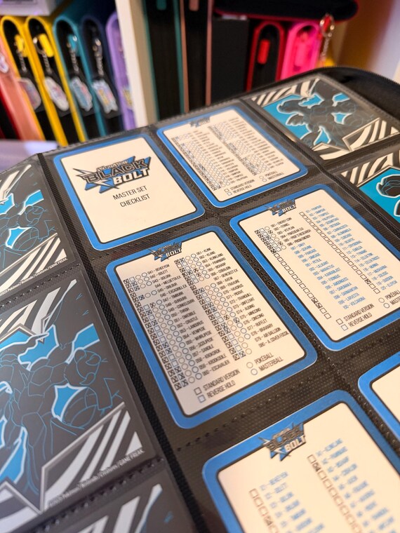 are pokemon cards still being made Shining Fates Complete Master Set 2021 (263 Cards Total)|  TradingCardSets.Com main image 1