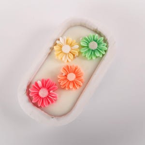 Marguerite