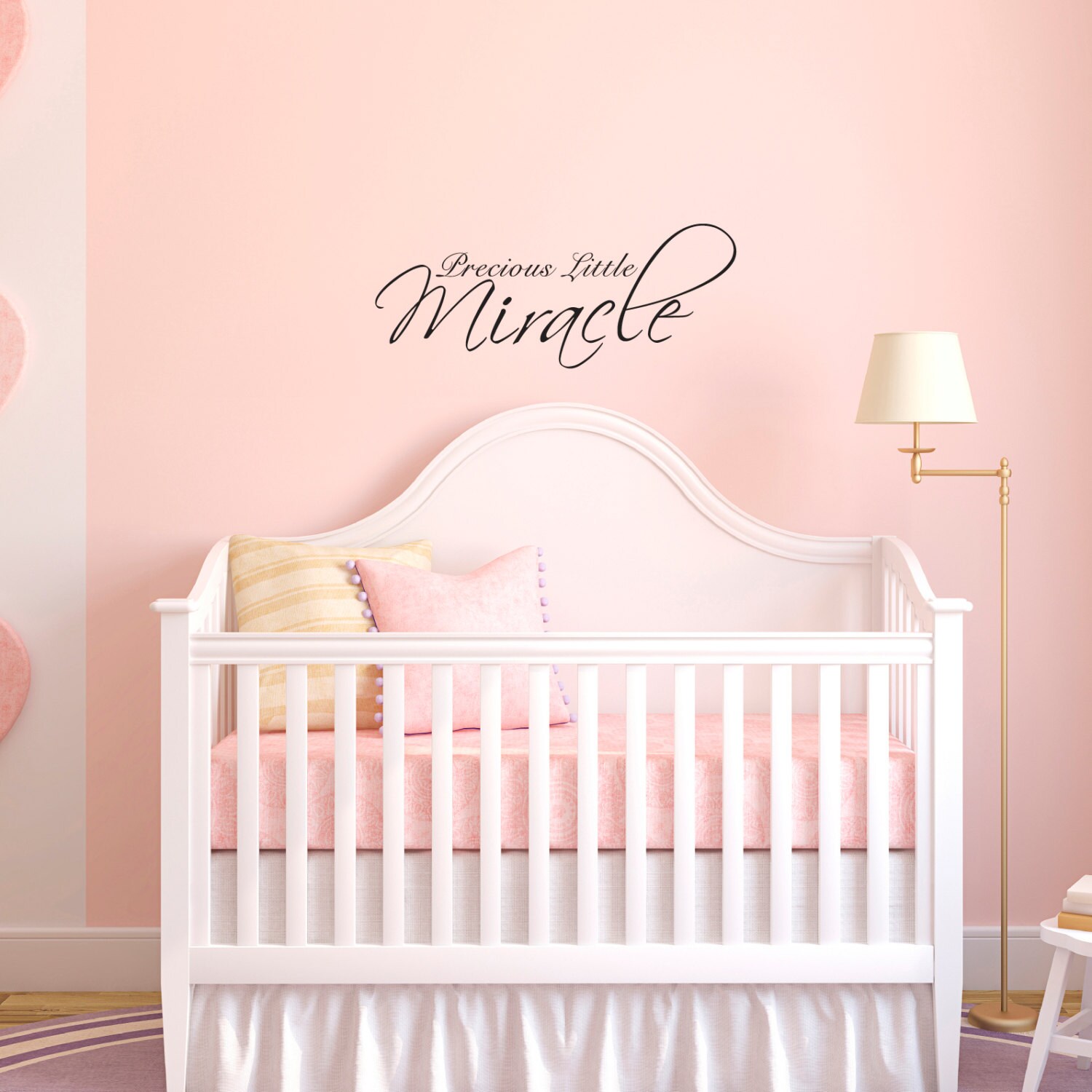 Wall Decals Wall Words Art Wall Stickers Vinyl Lettering Etsy