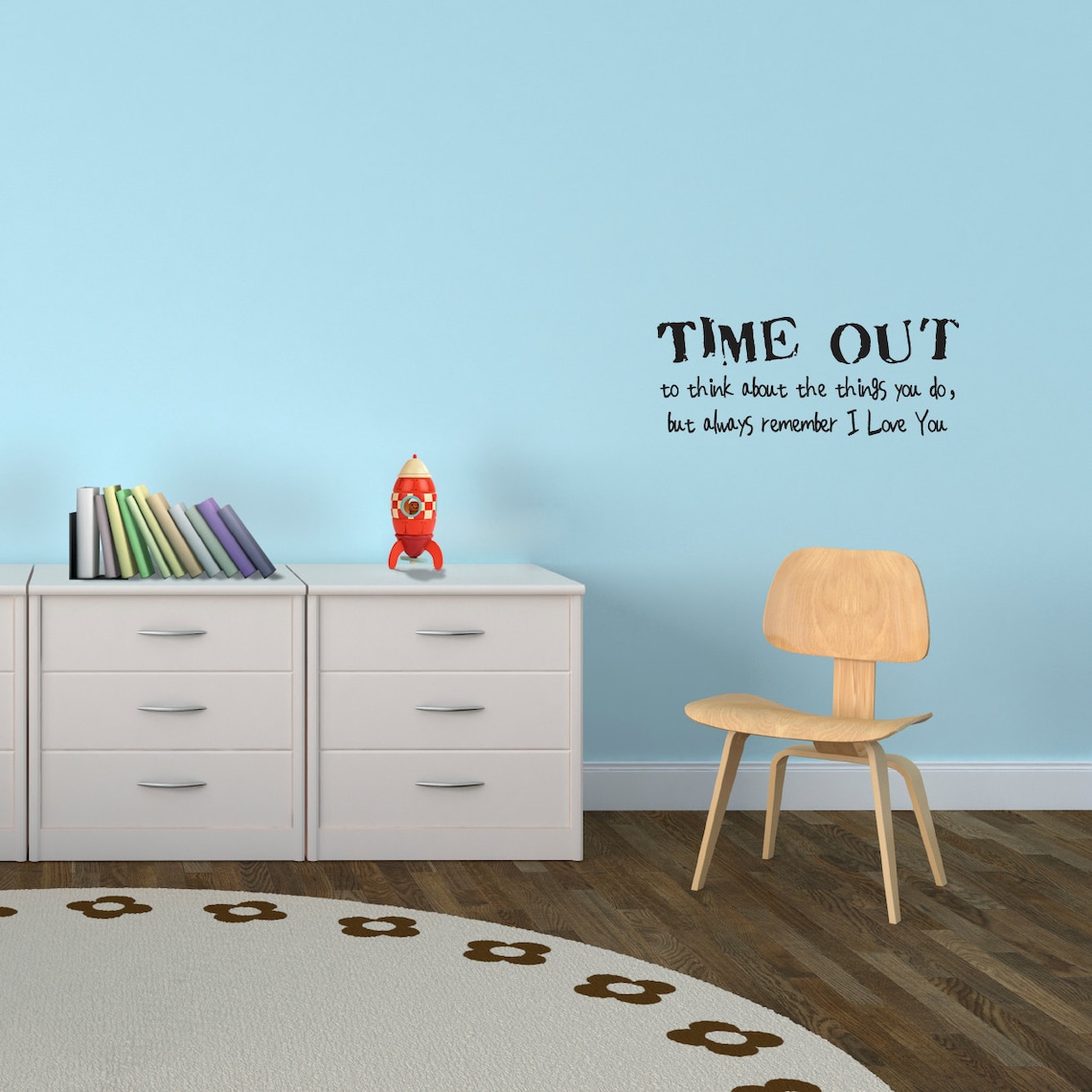 Wall Decals Wall Words Art Wall Stickers Vinyl Lettering Etsy