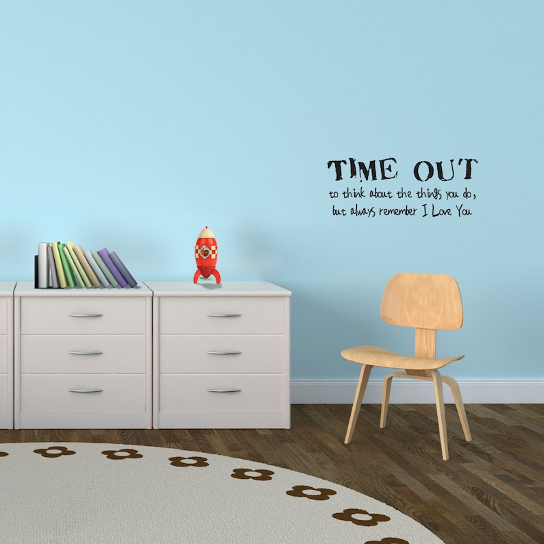 Wall Decals Wall Words Art Wall Stickers Vinyl Lettering Etsy