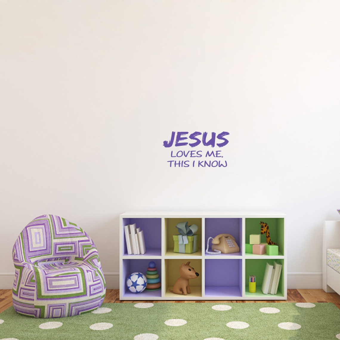 Wall Decals Wall Words Art Wall Stickers Vinyl Lettering Etsy