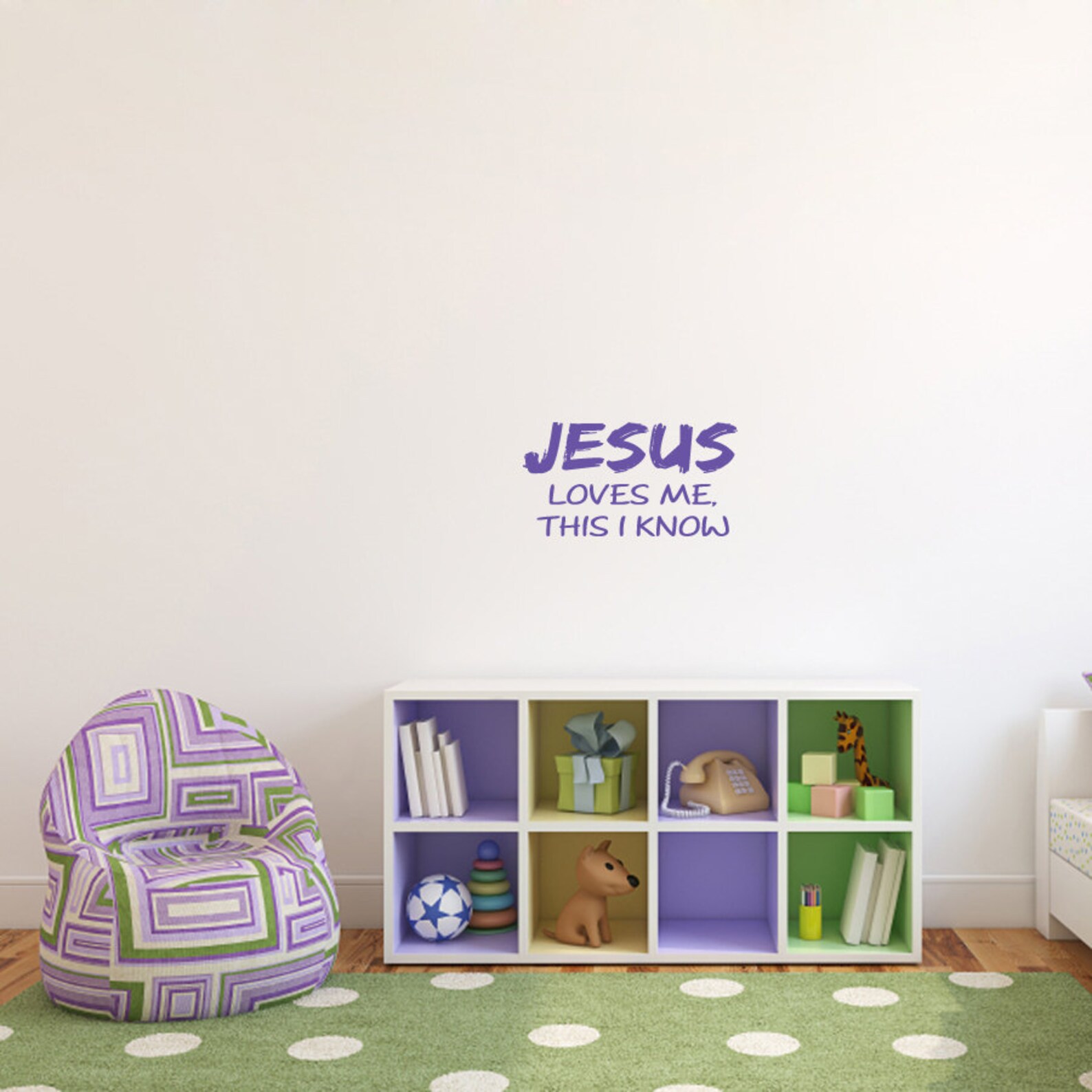 Wall Decals Wall Words Art Wall Stickers Vinyl Lettering Etsy