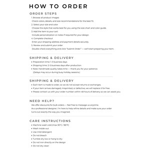 Sudadera retro desgastada de Mickey, clásica, camiseta de Mickey Mouse estilo años 90 imagen 10