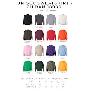 Sudadera retro desgastada de Mickey, clásica, camiseta de Mickey Mouse estilo años 90 imagen 7