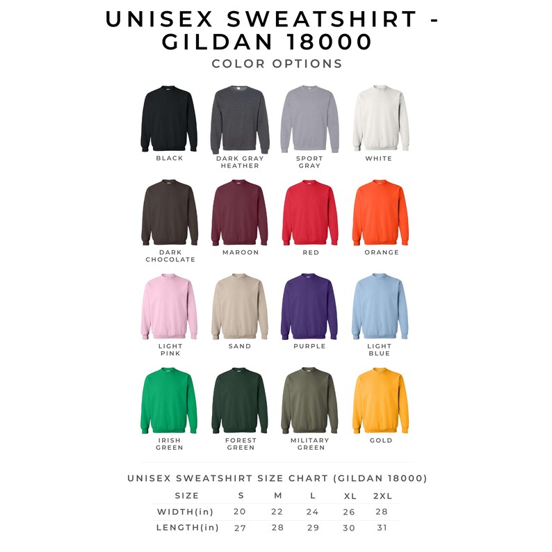 Sudadera retro desgastada de Mickey, clásica, camiseta de Mickey Mouse estilo años 90 imagen 7