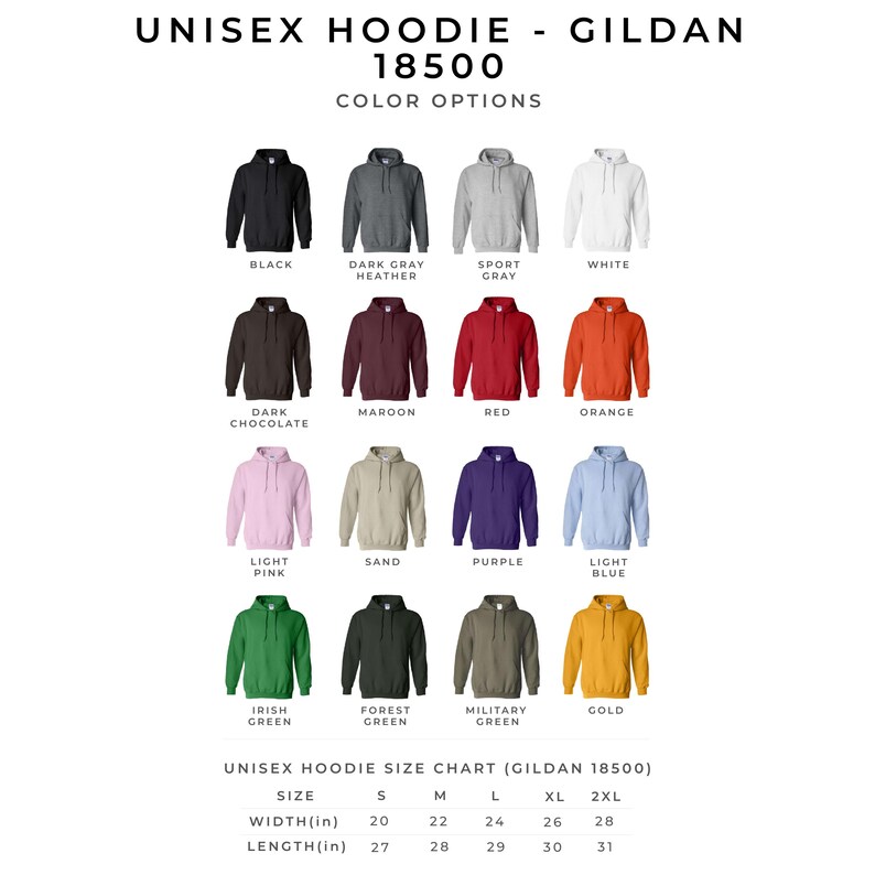 Sudadera retro desgastada de Mickey, clásica, camiseta de Mickey Mouse estilo años 90 imagen 8