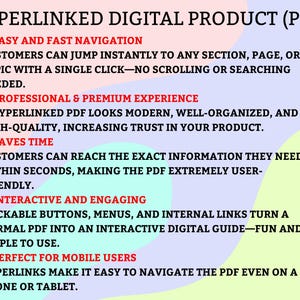 SOAP Note Examples for Therapists (Digital Download) image 2