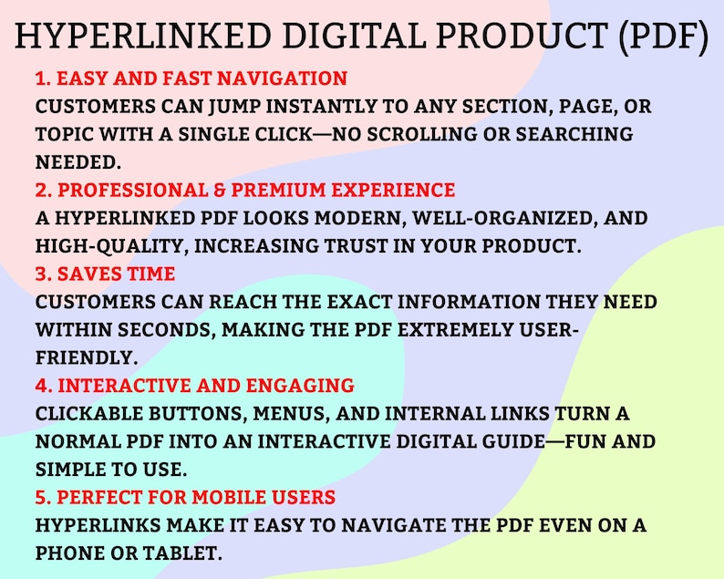 SOAP Note Examples for Therapists (Digital Download) image 2