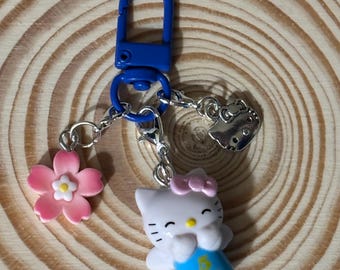 Blue Angel HK