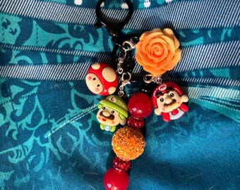 Súper Mario