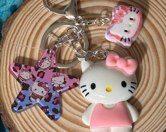 Pink HK-Lg