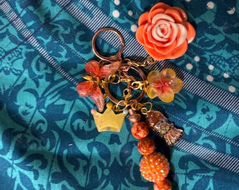 Princesa Disney Anna