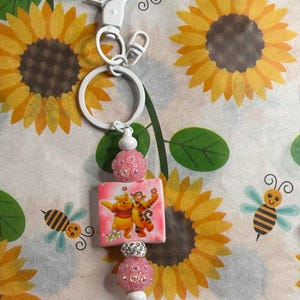 Winnie The Pooh-1