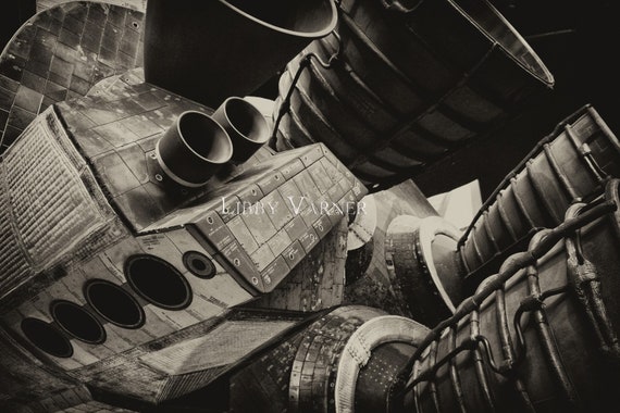 space shuttle atlantis fine art photograph free shipping in etsy space shuttle atlantis fine