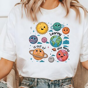 Teacher Png, Teacher Shirt png, Teacher Appreciation, Teacher Life Sublimation, Teacher Design, Happy Teacher Appriciation, First Day.