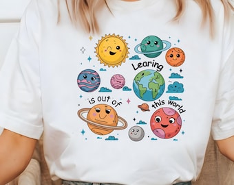 Teacher Png, Teacher Shirt png, Teacher Appreciation, Teacher Life Sublimation, Teacher Design, Happy Teacher Appriciation, Sublimation.