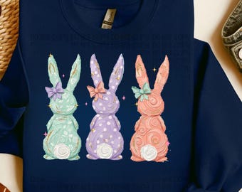 Happy Bunny Easter png, Happy Easter png, Happy Easter Shirt, Bunny Ears, Bunny svg, Easter Bunny svg, Peeps png, Easter Egg Hunt.