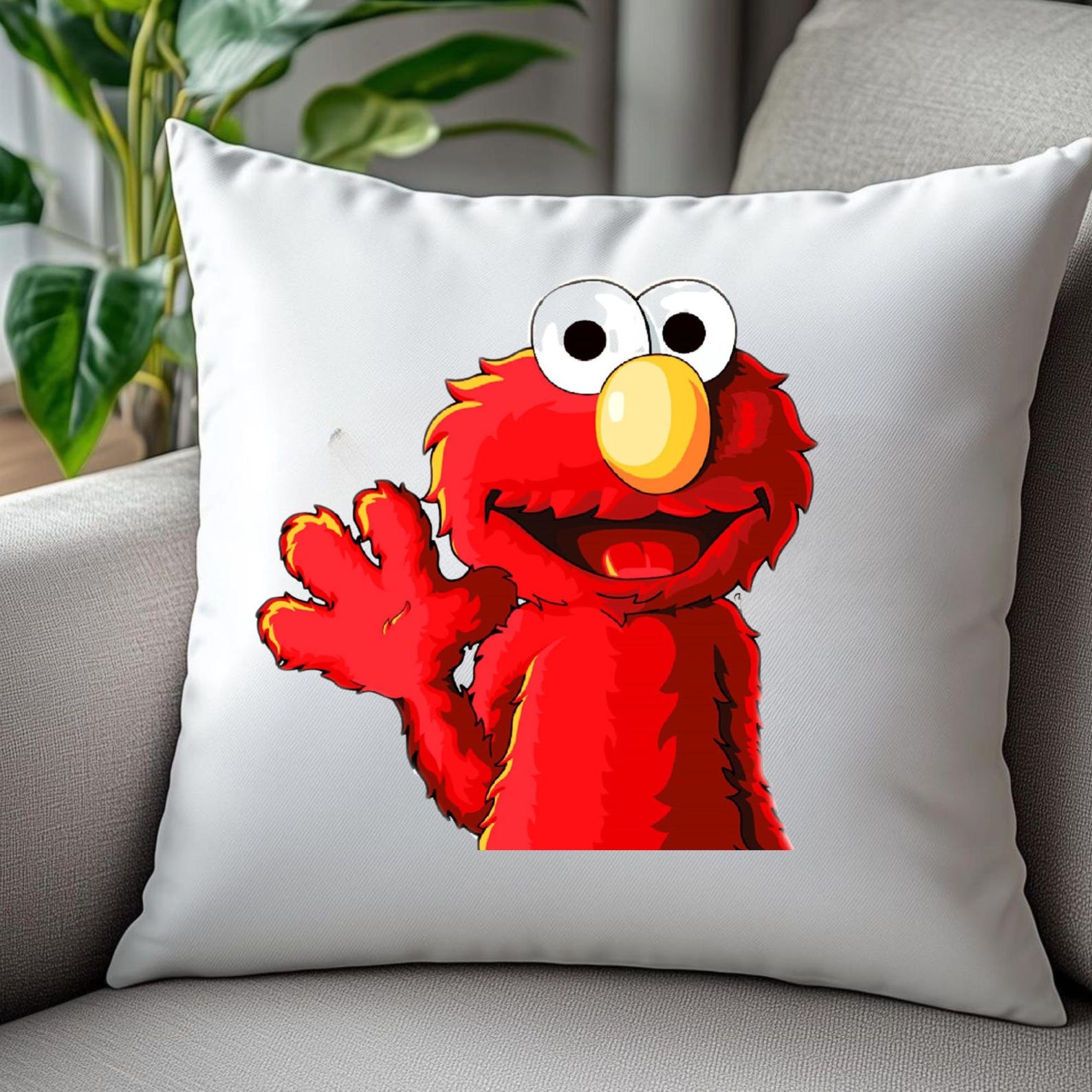 Street Monster Svg, Elmo Svg Bundle, Cookie Monster Svg, Street Sign ...