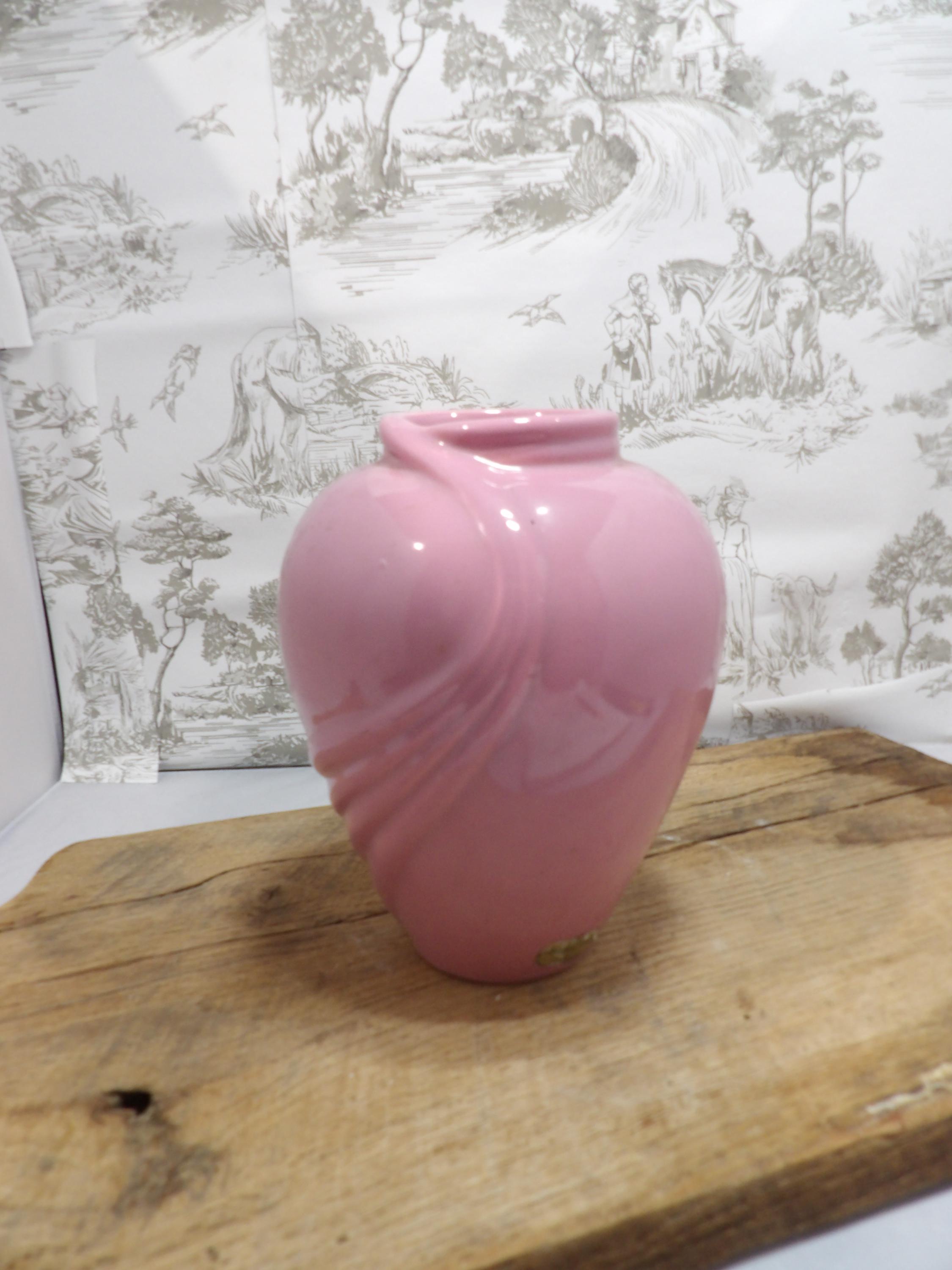 Haeger Pottery - Etsy