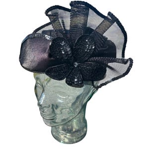 Mr Hi Classic Hat - Etsy display picture 2