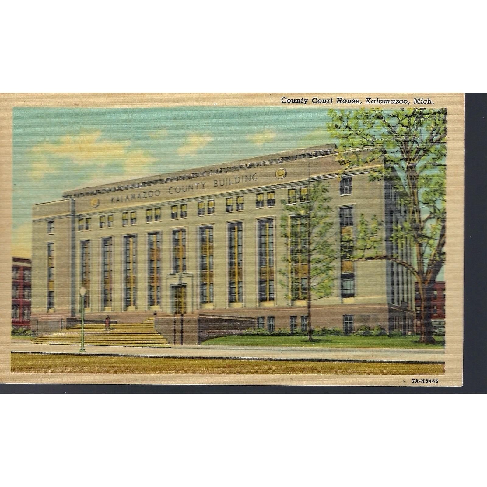 郵便切手 - Etsy 日本