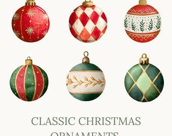 1990' ヴィンテージ クリスマス オーナメント ５コセット ヴィンテージ クリスマス 80 年代 ゴールド トーン オーナメント 5 個