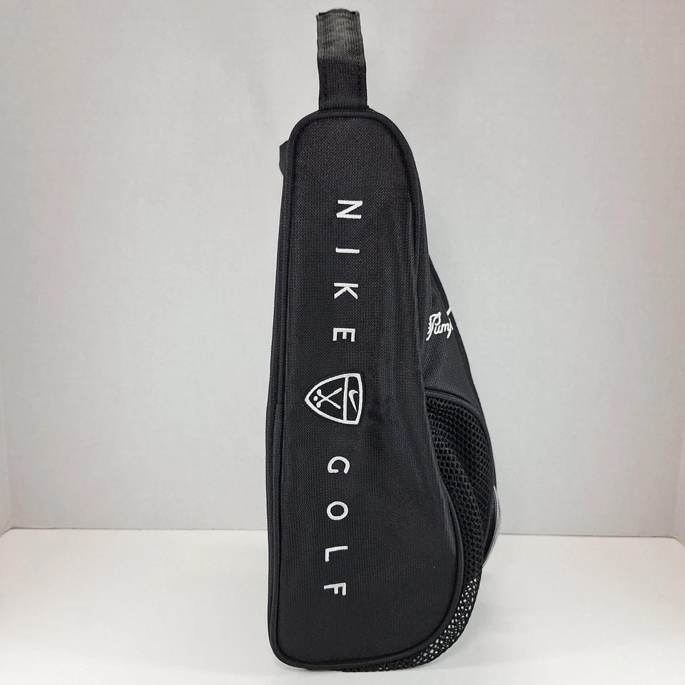 old nike golf bag
