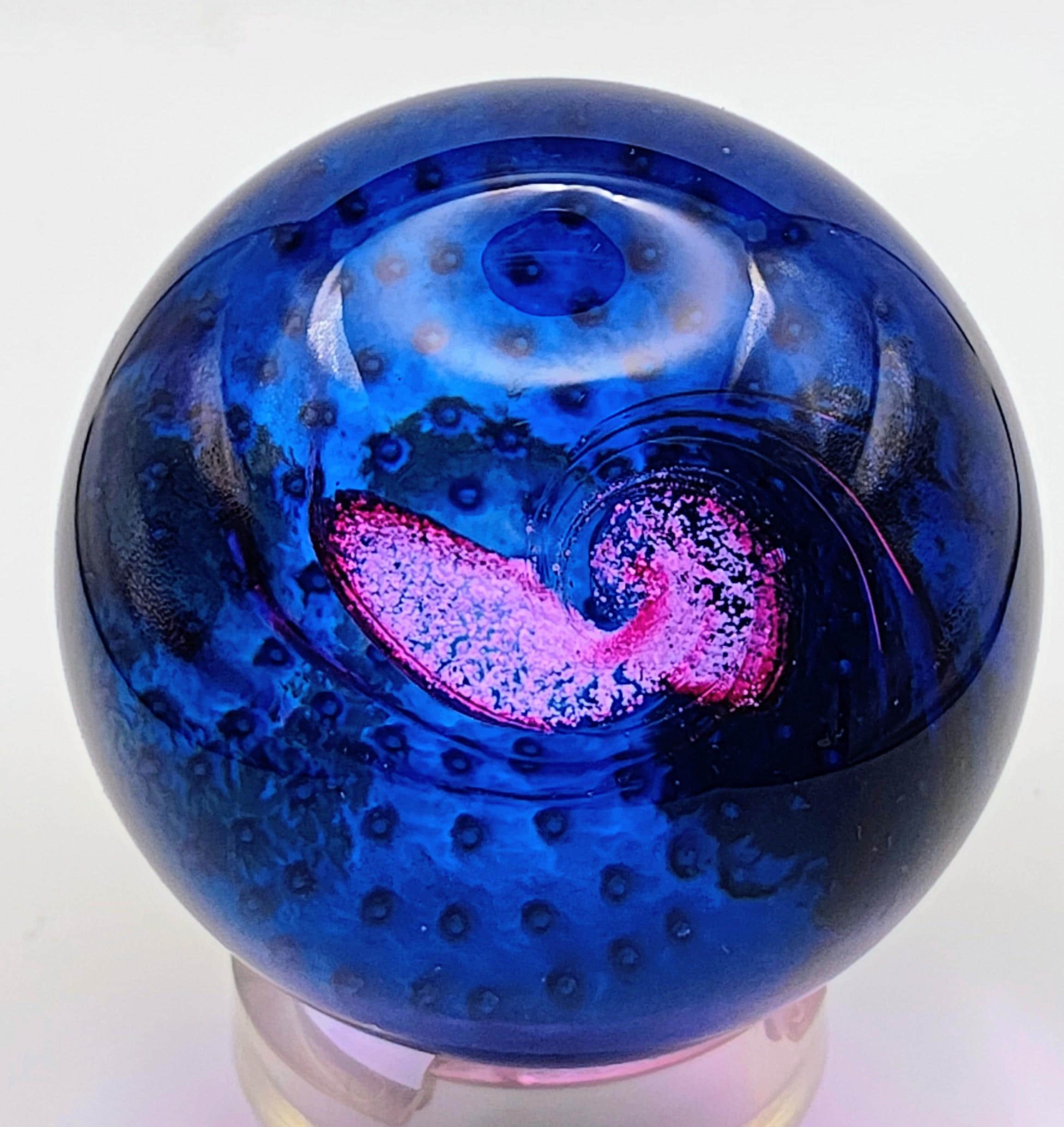 Caithness Paperweight Limited Edition - Etsy