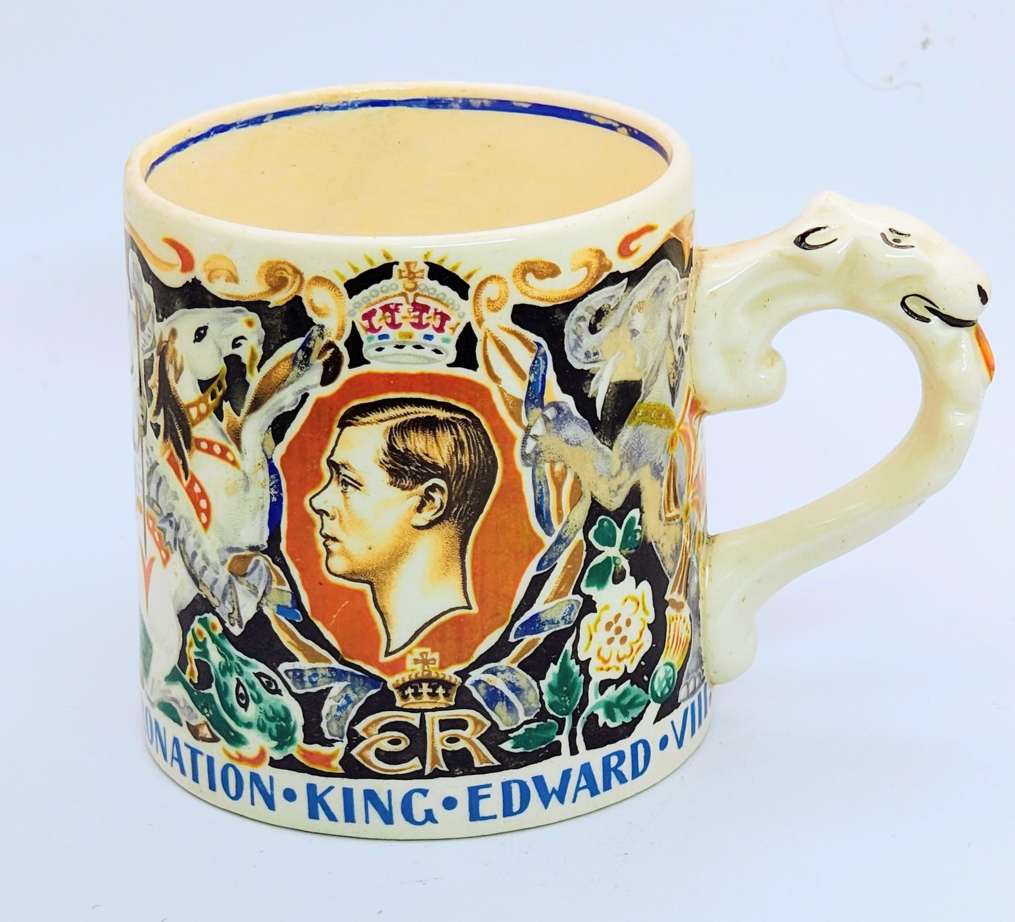 Rare Burleigh Ware - Etsy