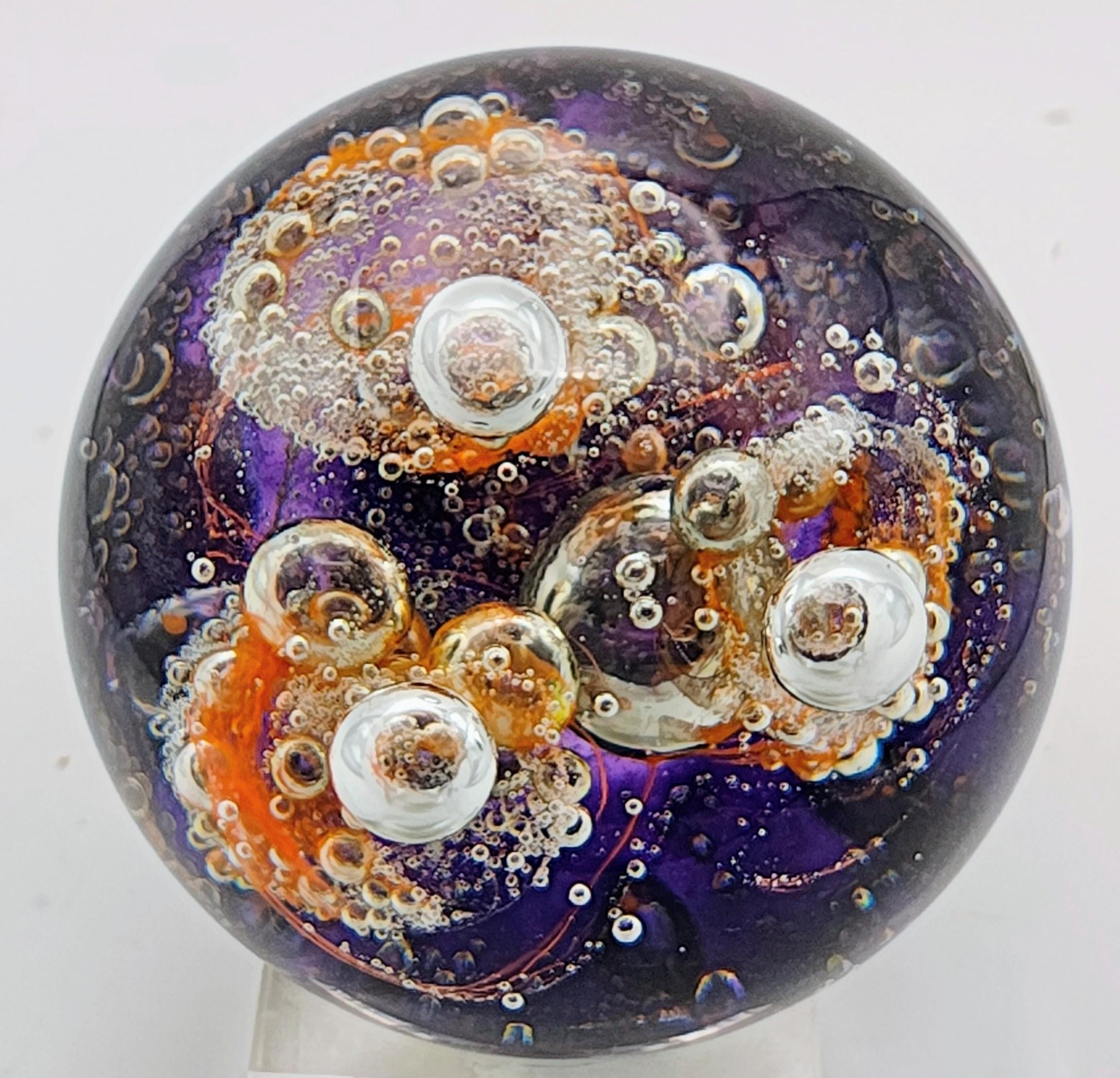 Caithness Glass Paperweight - Etsy