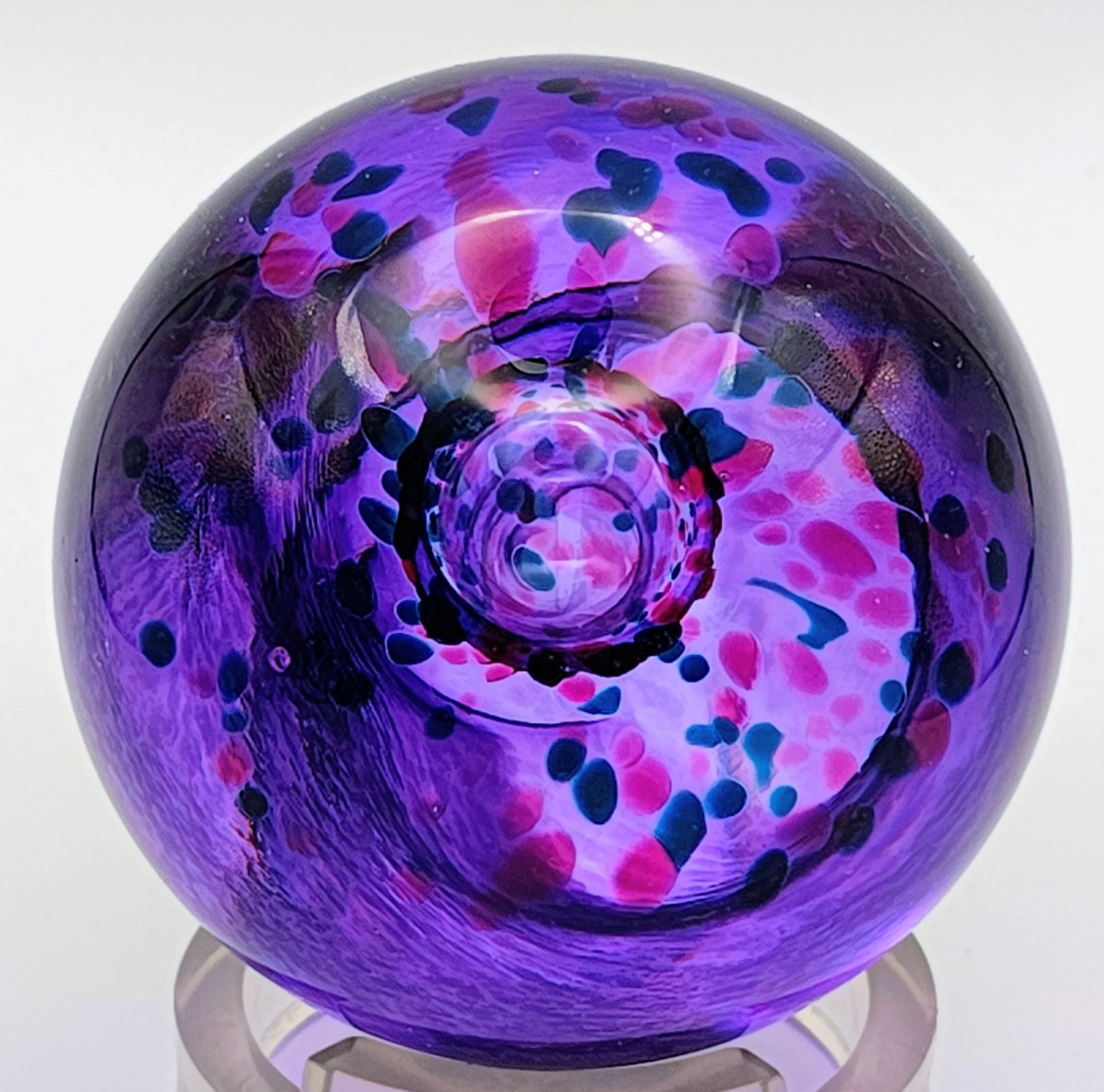 Caithness Glass Paperweight - Etsy