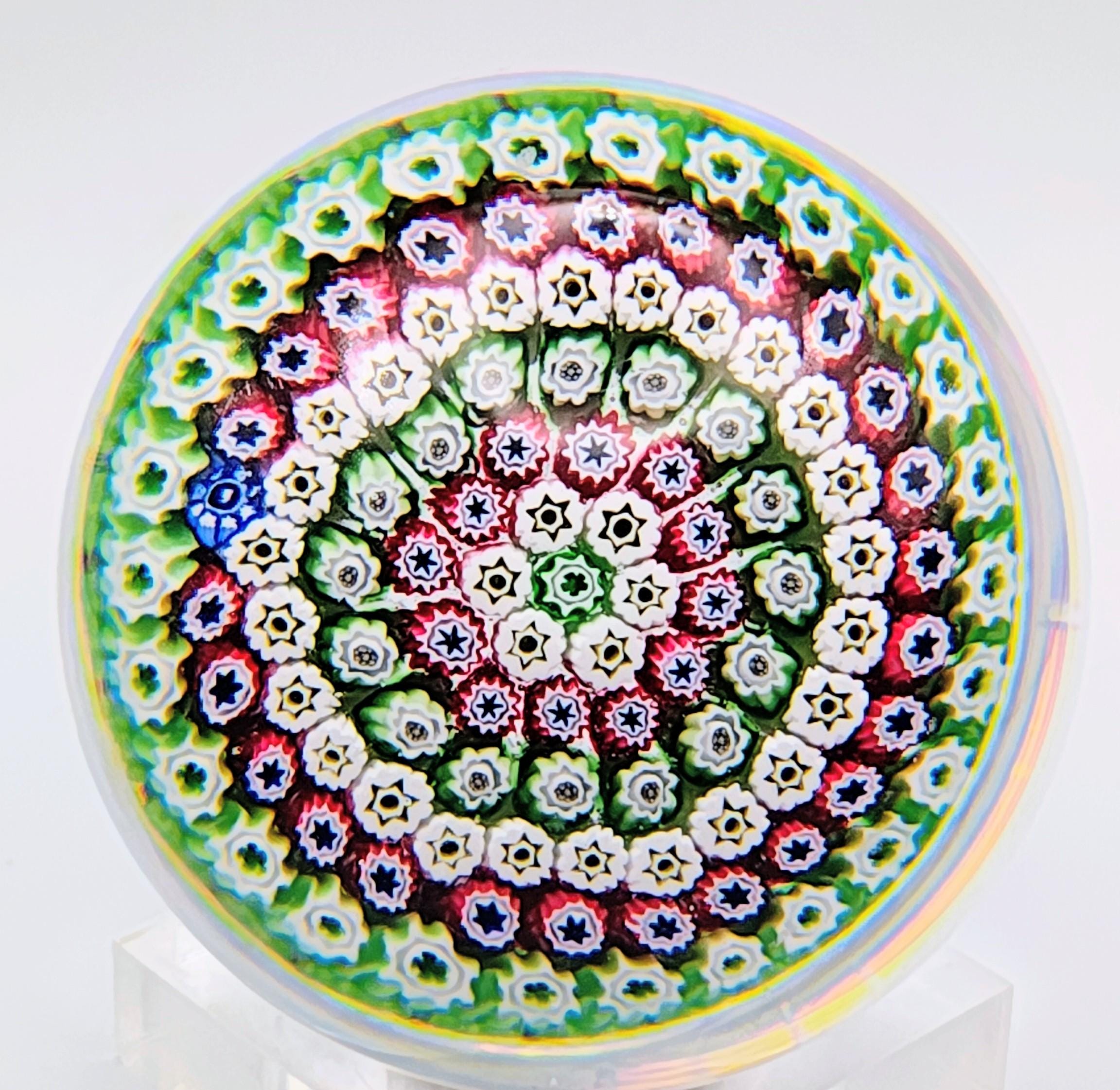Whitefriars Glass - Etsy